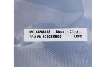 Lenovo 5C50S25033 CARDPOP Function Board L 81Q9 new