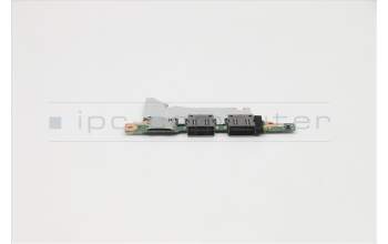 Lenovo 5C50S25035 USB board Q 82A1