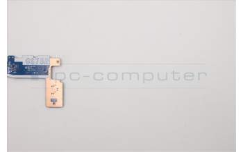Lenovo 5C50S25042 CARDPOP USB Board L 81WC for FP