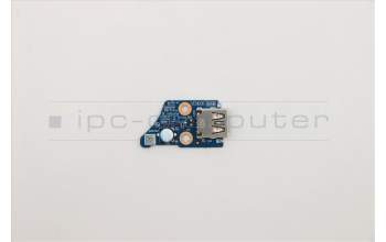 Lenovo CARDPOP USB Board L 81Y4 GY530 für Lenovo IdeaPad Creator 5-15IMH05 (82D4)