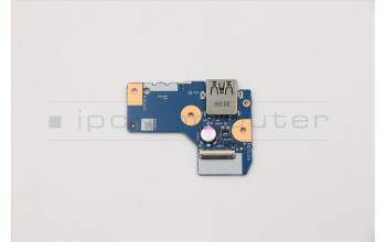 Lenovo 5C50S25069 CARDPOP USB Board L 81Y6 GY554