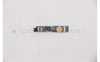 Lenovo 5C50S25107 CARDPOP Power Board L82BG IO/B