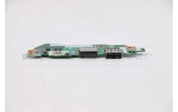 Lenovo 5C50S25181 CARDPOP USB Board L 82KC