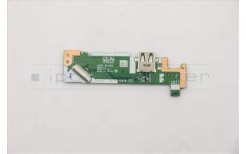Lenovo 5C50S25182 CARDPOP USB Board L 82KU
