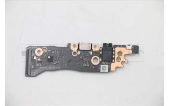 Lenovo 5C50S25190 CARDPOP USB Board H 82CY