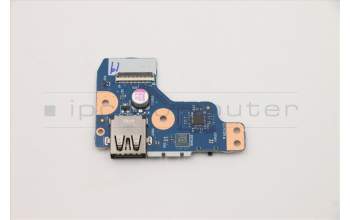 Lenovo 5C50S25210 CARDPOP USB Board L 82JW