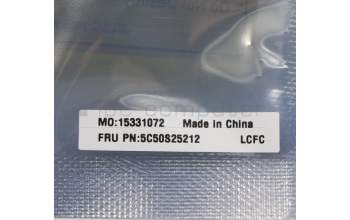 Lenovo 5C50S25212 USB Board L 82JS