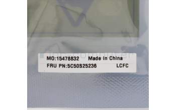 Lenovo 5C50S25236 CARDPOP USB Board L 82JF