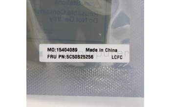 Lenovo 5C50S25256 CARDPOP L 82M7 NSD635 eMMC 64G