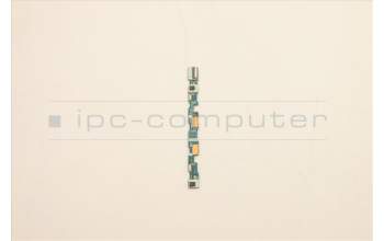 Lenovo 5C50S25288 CARDPOP Mic Board L 82RF