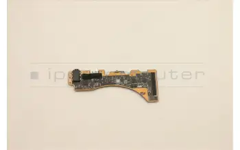 Lenovo 5C50S25303 CARDPOP USB Board L 82LU