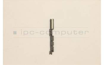 Lenovo 5C50S25304 CARDPOP Sensor_Board L 82LU