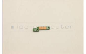 Lenovo 5C50S25318 CARDPOP Sensor_Board C 82S9