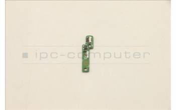 Lenovo 5C50S25318 CARDPOP Sensor_Board C 82S9