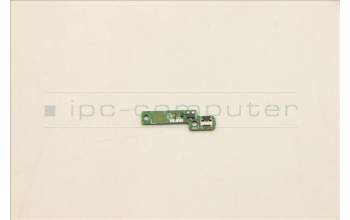 Lenovo 5C50S25318 CARDPOP Sensor_Board C 82S9
