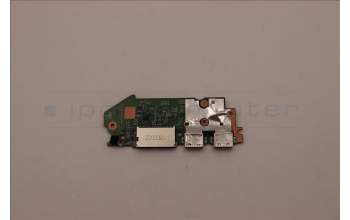 Lenovo 5C50S25332 USB Board W 82R9