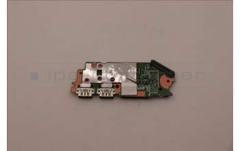 Lenovo 5C50S25332 USB Board W 82R9