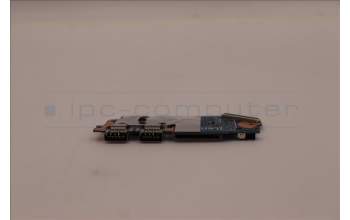 Lenovo 5C50S25345 CARDPOP USB Board W 82R8