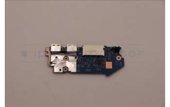 Lenovo 5C50S25345 CARDPOP USB Board W 82R8