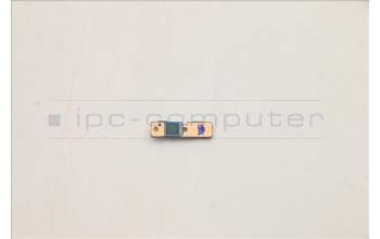 Lenovo 5C50S25376 CARDPOP Power Board L 82QE