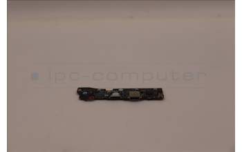Lenovo 5C50S25397 CARDPOP USB Board L 82T0