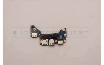 Lenovo 5C50S25406 CARDPOP USB Board H 21DO_ET