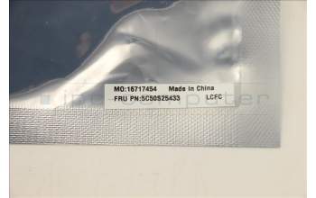 Lenovo 5C50S25433 CARDPOP USB Board L 81WA for NFP main