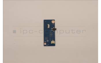 Lenovo 5C50S25442 CARDPOP USB Board H 21EL