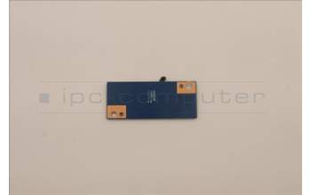 Lenovo 5C50S25442 CARDPOP USB Board H 21EL