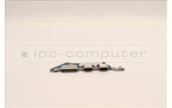 Lenovo 5C50S25443 CARDPOP USB Board H 82UW