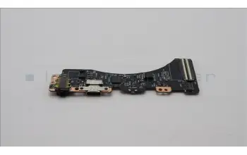 Lenovo 5C50S25462 CARDPOP USB Board L 83B1