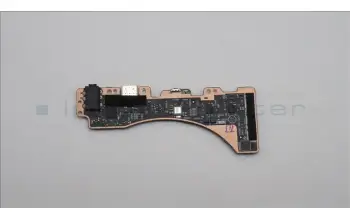 Lenovo 5C50S25462 CARDPOP USB Board L 83B1