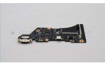 Lenovo 5C50S25464 CARDPOP Cardpop L 83AY USB Board