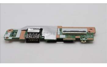 Lenovo 5C50S25467 CARDPOP Cardpop L 82XL USB Board
