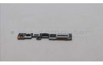 Lenovo 5C50S25514 CARDPOP Cardpop L 82WS SENSOR/B