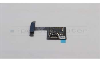 Lenovo 5C50S25547 CARDPOP CARDPOP WT 82XK FP BD