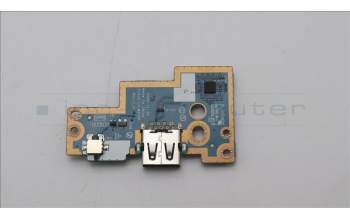 Lenovo 5C50S25551 CARDPOP IO board C 82XV