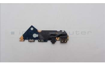 Lenovo 5C50S25553 CARDPOP USB Board H 83AU