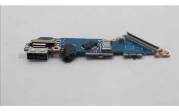 Lenovo 5C50S25578 CARDPOP USB Board H 82Y8