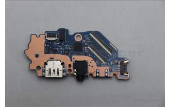 Lenovo 5C50S25584 CARDPOP USB Board W 21AR NET NEW