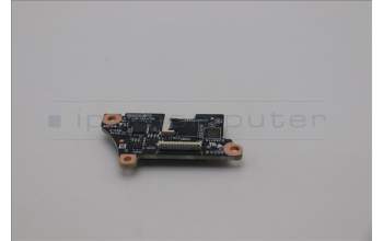 Lenovo 5C50S25633 CARDPOP L 83G0 CARD READ_M