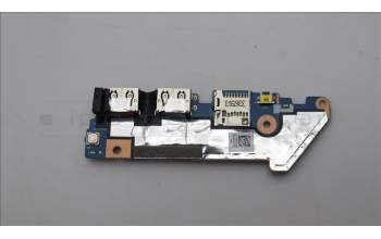 Lenovo 5C50S25639 IO board C 83DC