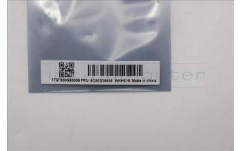 Lenovo 5C50S25648 IO board C 83FD