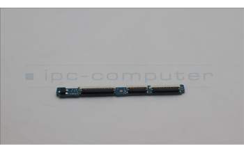 Lenovo 5C50S25680 LID board C 83FV