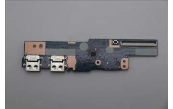 Lenovo 5C50S25690 USB Board H 83DU