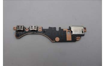 Lenovo 5C50S25708 CARDPOP CARDPOP L 21N5 IO/B