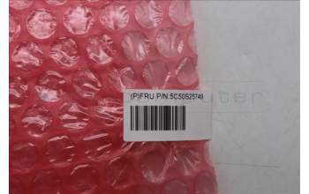 Lenovo 5C50S25749 TOF Board H 83J0_W TOF PCB ADH