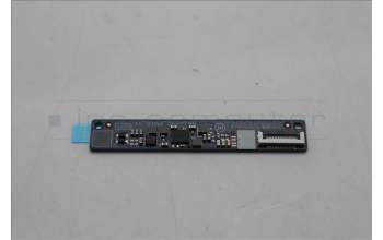 Lenovo 5C50S25750 PMIC Board H 83J0_SS O_W PCB ADH