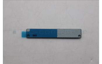 Lenovo 5C50S25750 PMIC Board H 83J0_SS O_W PCB ADH