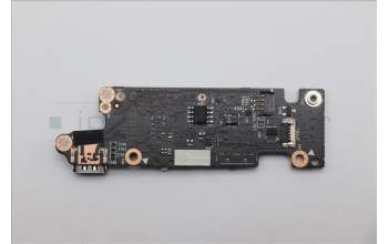 Lenovo 5C50S25773 CARDPOP USB board L83CX R